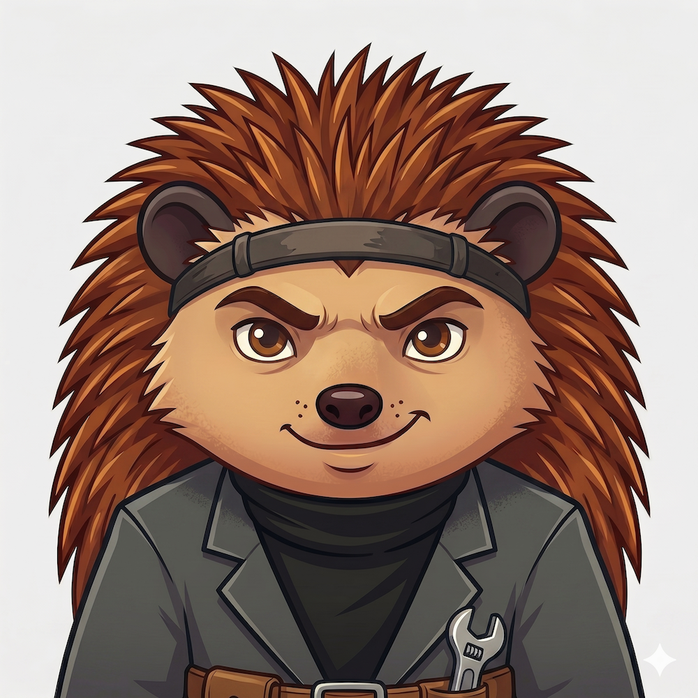 Kit