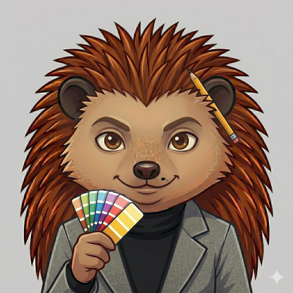 Pip
